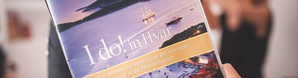 Island-Hvar-weddings-in-croatia---039