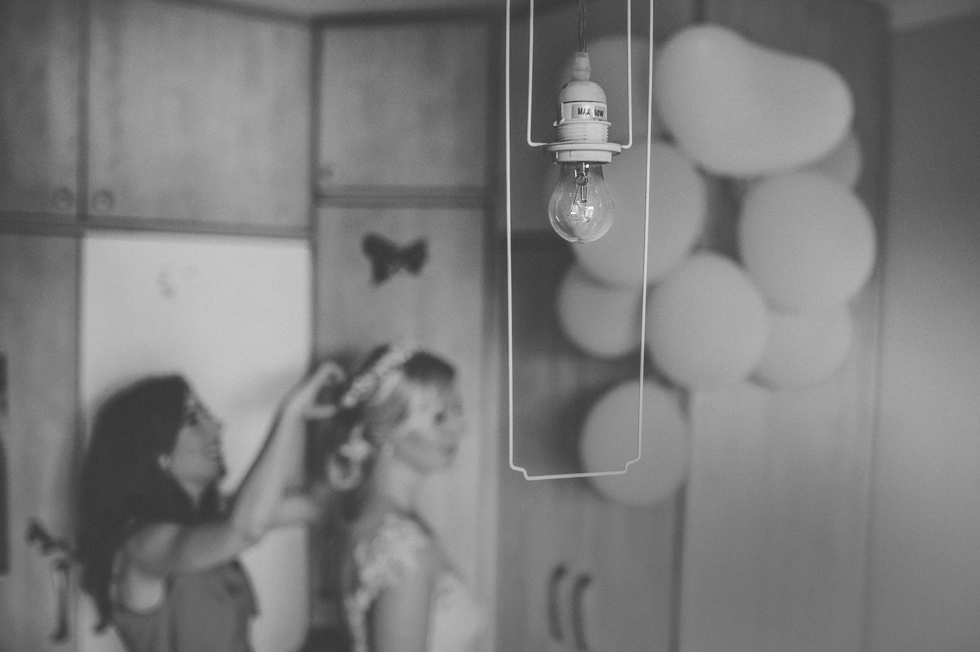 One Day Studio_weddings in croatia crno bijelo vjenčanje u zagrebu Love In Black And White - 045