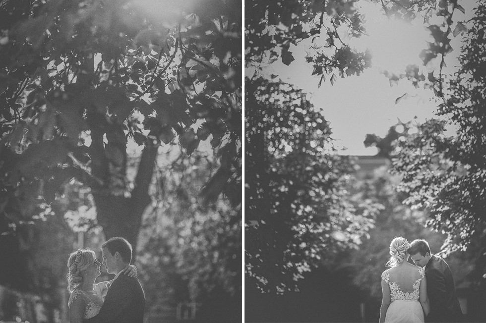 One Day Studio_weddings in croatia crno bijelo vjenčanje u zagrebu Love In Black And White - 106