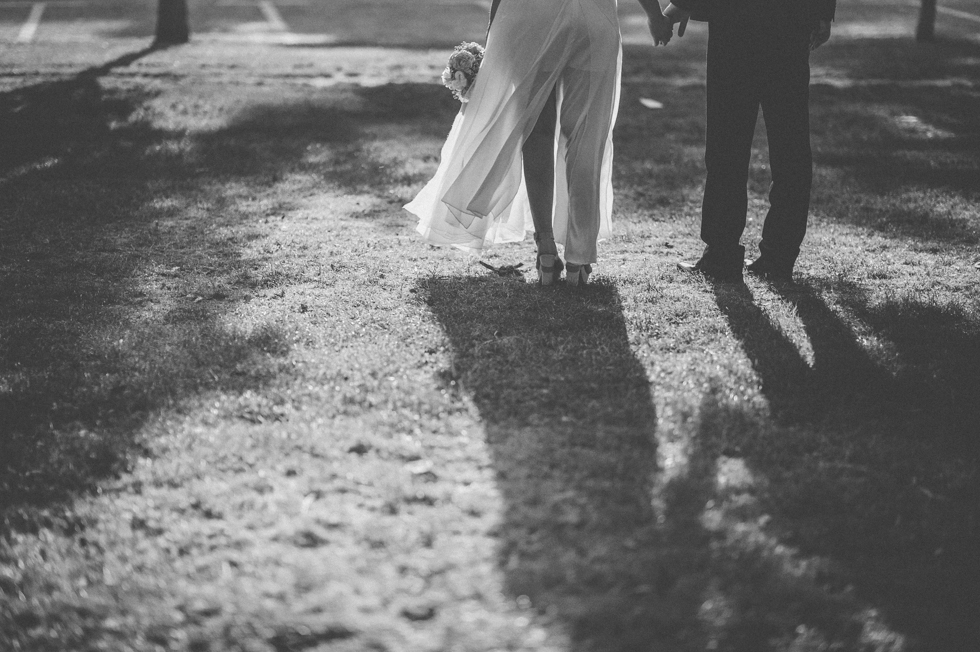 One Day Studio_weddings in croatia crno bijelo vjenčanje u zagrebu Love In Black And White - 107