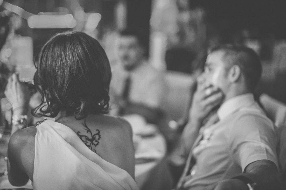 One Day Studio_weddings in croatia crno bijelo vjenčanje u zagrebu Love In Black And White - 113