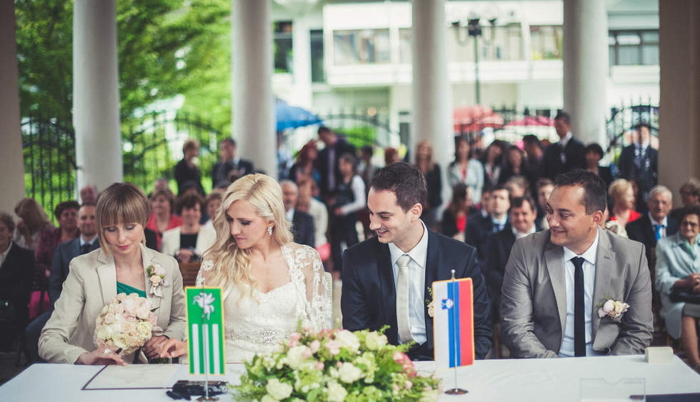 One Day Studio Weddings _wedding in slovenia   080