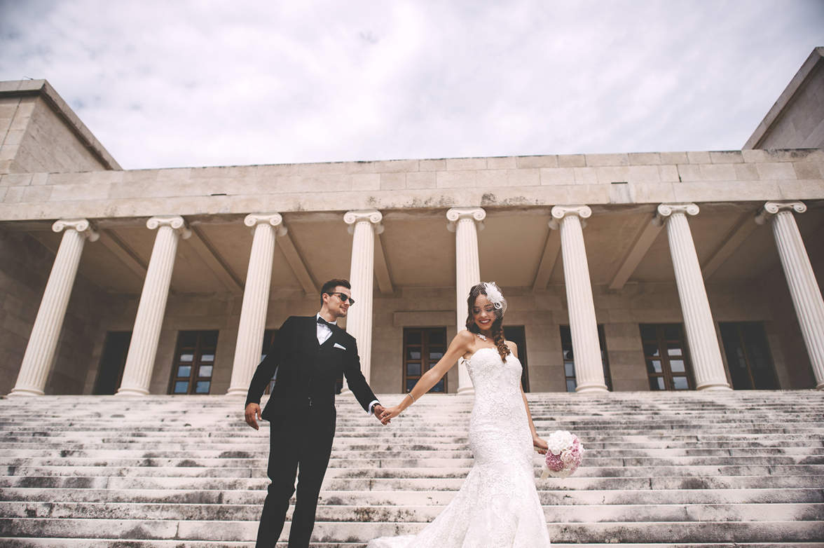 Croatia weddings one day studio 2015 0027