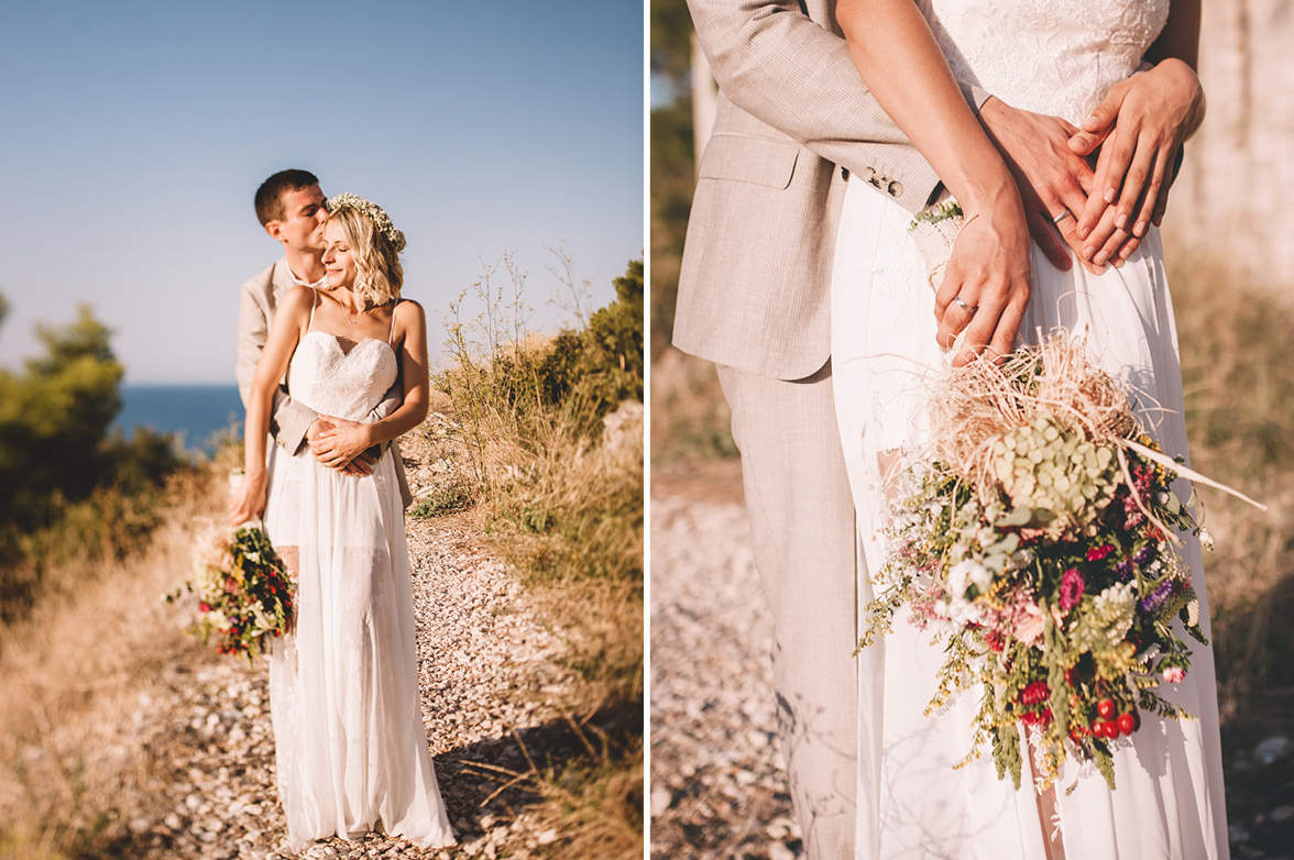 Croatia weddings one day studio 2015 0054