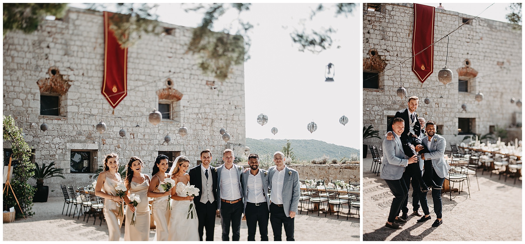 croatia wedding and family photographer 18